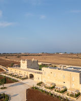 Masseria Donna Menga