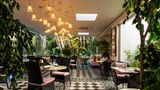 The Cellars Hohenort Hotel Restaurant