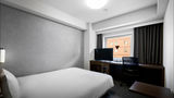 Daiwa Roynet Hotel Yokohama-Kannai Room