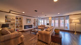 <b>Bedford Regency Hotel Lobby</b>. Images powered by <a href="https://www.leonardoworldwide.com/" title="Leonardo Worldwide" target="_blank">Leonardo</a>.