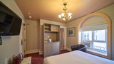 <b>Bedford Regency Hotel Room</b>. Images powered by <a href="https://www.leonardoworldwide.com/" title="Leonardo Worldwide" target="_blank">Leonardo</a>.