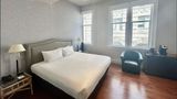 <b>Bedford Regency Hotel Room</b>. Images powered by <a href="https://www.leonardoworldwide.com/" title="Leonardo Worldwide" target="_blank">Leonardo</a>.