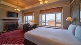 <b>Bedford Regency Hotel Room</b>. Images powered by <a href="https://www.leonardoworldwide.com/" title="Leonardo Worldwide" target="_blank">Leonardo</a>.