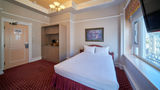 <b>Bedford Regency Hotel Room</b>. Images powered by <a href="https://www.leonardoworldwide.com/" title="Leonardo Worldwide" target="_blank">Leonardo</a>.
