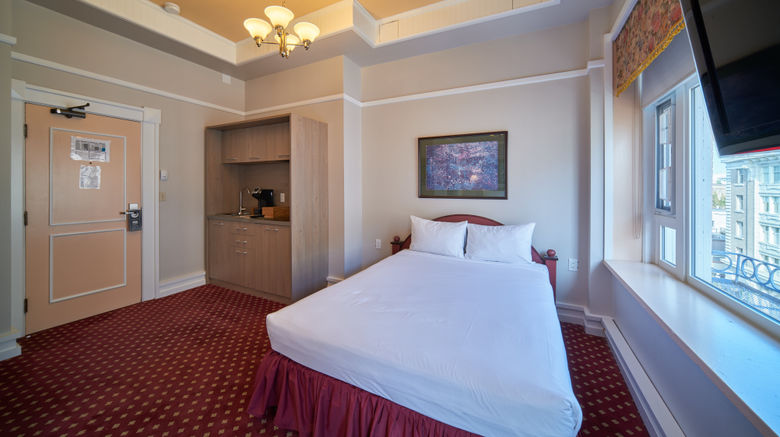 <b>Bedford Regency Hotel Room</b>. Images powered by <a href="https://www.leonardoworldwide.com/" title="Leonardo Worldwide" target="_blank">Leonardo</a>.