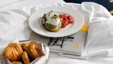 <b>InterContinental London Park Lane Room</b>. Images powered by <a href="https://www.leonardoworldwide.com/" title="Leonardo Worldwide" target="_blank">Leonardo</a>.