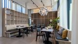 <b>UNITY Malmo Lobby</b>. Images powered by <a href="https://www.leonardoworldwide.com/" title="Leonardo Worldwide" target="_blank">Leonardo</a>.