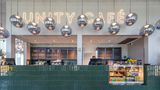 <b>UNITY Malmo Lobby</b>. Images powered by <a href="https://www.leonardoworldwide.com/" title="Leonardo Worldwide" target="_blank">Leonardo</a>.
