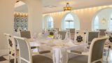 The Marine Hotel Restaurant