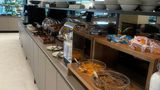 Acca Sporting Milano Restaurant