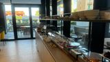 Acca Sporting Milano Restaurant