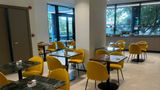 Acca Sporting Milano Restaurant