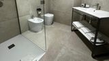 Acca Sporting Milano Room