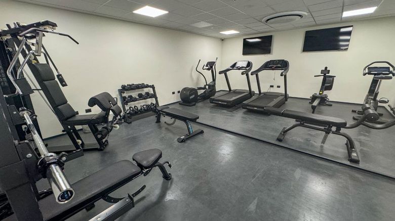 <b>Acca Sporting Milano Health Club</b>. Images powered by <a href="https://www.leonardoworldwide.com/" title="Leonardo Worldwide" target="_blank">Leonardo</a>.
