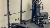 Acca Sporting Milano Health Club