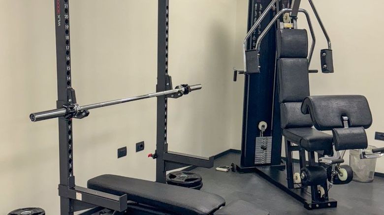 <b>Acca Sporting Milano Health Club</b>. Images powered by <a href="https://www.leonardoworldwide.com/" title="Leonardo Worldwide" target="_blank">Leonardo</a>.
