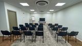 Acca Sporting Milano Meeting