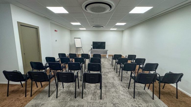 <b>Acca Sporting Milano Meeting</b>. Images powered by <a href="https://www.leonardoworldwide.com/" title="Leonardo Worldwide" target="_blank">Leonardo</a>.