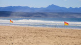 <b>The Plettenberg Beach</b>. Images powered by <a href="https://www.leonardoworldwide.com/" title="Leonardo Worldwide" target="_blank">Leonardo</a>.