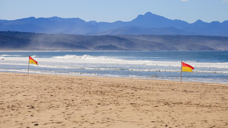 <b>The Plettenberg Beach</b>. Images powered by <a href="https://www.leonardoworldwide.com/" title="Leonardo Worldwide" target="_blank">Leonardo</a>.