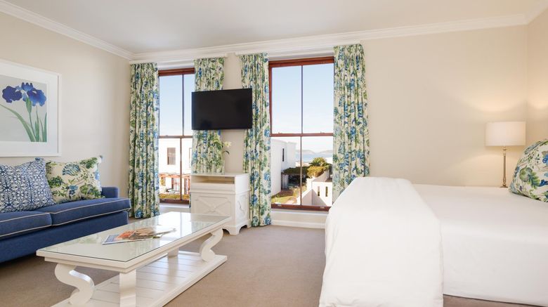 <b>The Plettenberg Room</b>. Images powered by <a href="https://www.leonardoworldwide.com/" title="Leonardo Worldwide" target="_blank">Leonardo</a>.