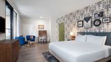 Hotel Indigo New Orleans French Quarter Suite