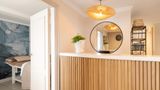 <b>The Plettenberg Spa</b>. Images powered by <a href="https://www.leonardoworldwide.com/" title="Leonardo Worldwide" target="_blank">Leonardo</a>.