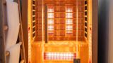 <b>The Plettenberg Spa</b>. Images powered by <a href="https://www.leonardoworldwide.com/" title="Leonardo Worldwide" target="_blank">Leonardo</a>.
