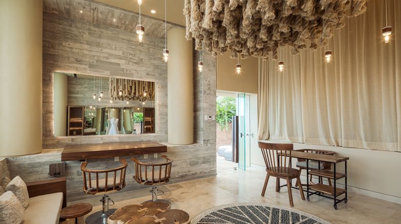 <b>La Casa de la Playa Suite</b>. Images powered by <a href="https://www.leonardoworldwide.com/" title="Leonardo Worldwide" target="_blank">Leonardo</a>.