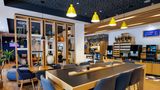 <b>Holiday Inn Express Bilbao Exterior</b>. Images powered by <a href="https://www.leonardoworldwide.com/" title="Leonardo Worldwide" target="_blank">Leonardo</a>.