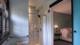 <b>The Poppy Georgetown Room</b>. Images powered by <a href="https://www.leonardoworldwide.com/" title="Leonardo Worldwide" target="_blank">Leonardo</a>.