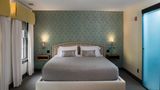<b>The Poppy Georgetown Room</b>. Images powered by <a href="https://www.leonardoworldwide.com/" title="Leonardo Worldwide" target="_blank">Leonardo</a>.