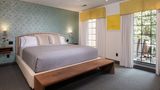 <b>The Poppy Georgetown Room</b>. Images powered by <a href="https://www.leonardoworldwide.com/" title="Leonardo Worldwide" target="_blank">Leonardo</a>.