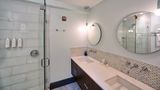 <b>The Poppy Georgetown Suite</b>. Images powered by <a href="https://www.leonardoworldwide.com/" title="Leonardo Worldwide" target="_blank">Leonardo</a>.