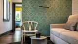 <b>The Poppy Georgetown Suite</b>. Images powered by <a href="https://www.leonardoworldwide.com/" title="Leonardo Worldwide" target="_blank">Leonardo</a>.