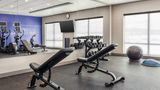 <b>Holiday Inn Express & Stes Birmingham SW Health Club</b>. Images powered by <a href="https://www.leonardoworldwide.com/" title="Leonardo Worldwide" target="_blank">Leonardo</a>.