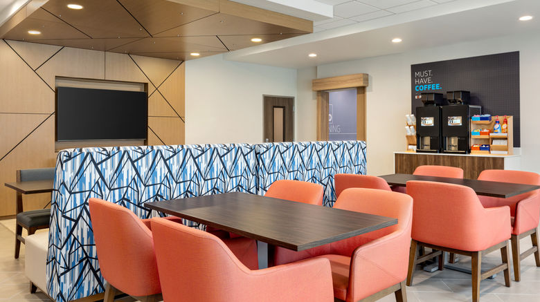 <b>Candlewood Suites Bessemer-Birmingham SW Exterior</b>. Images powered by <a href="https://www.leonardoworldwide.com/" title="Leonardo Worldwide" target="_blank">Leonardo</a>.
