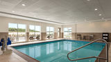 Candlewood Suites Bessemer-Birmingham SW Pool