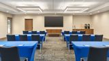 Candlewood Suites Bessemer-Birmingham SW Meeting
