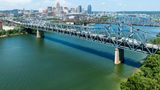 Holiday Inn Express & Suites Riverfront Other