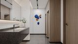 Holiday Inn Exp Zhanjiang Coast Room