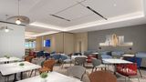 Holiday Inn Exp Zhanjiang Coast Other