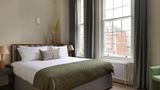 Cavendish Apartments Room