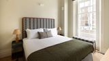 Cavendish Apartments Room