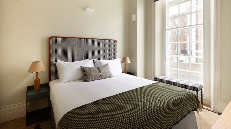 <b>Cavendish Apartments Room</b>. Images powered by <a href="https://www.leonardoworldwide.com/" title="Leonardo Worldwide" target="_blank">Leonardo</a>.