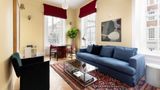 Cavendish Apartments Room