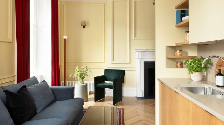 <b>Cavendish Apartments Room</b>. Images powered by <a href="https://www.leonardoworldwide.com/" title="Leonardo Worldwide" target="_blank">Leonardo</a>.