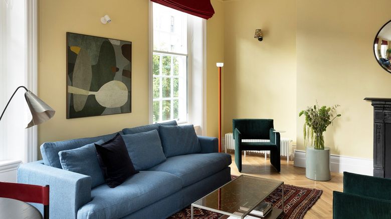 <b>Cavendish Apartments Room</b>. Images powered by <a href="https://www.leonardoworldwide.com/" title="Leonardo Worldwide" target="_blank">Leonardo</a>.