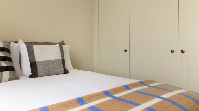 <b>Cavendish Apartments Room</b>. Images powered by <a href="https://www.leonardoworldwide.com/" title="Leonardo Worldwide" target="_blank">Leonardo</a>.