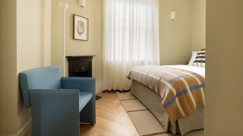 <b>Cavendish Apartments Room</b>. Images powered by <a href="https://www.leonardoworldwide.com/" title="Leonardo Worldwide" target="_blank">Leonardo</a>.